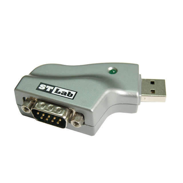 U-350 USB Dongle 1S