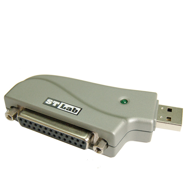 U-370 USB Dongle 1P