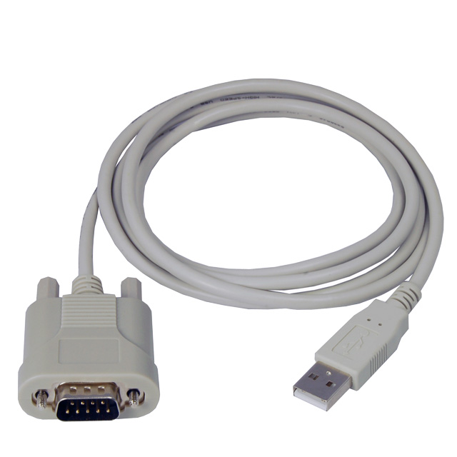 U-680 USB Dongle 1S