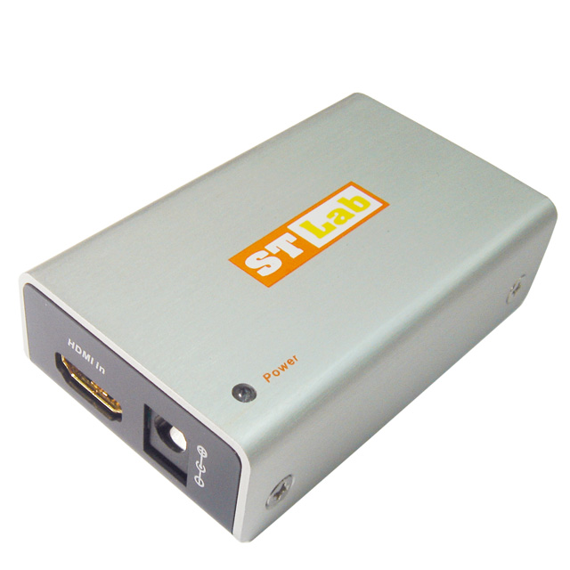 M-430 HDMI Repeater