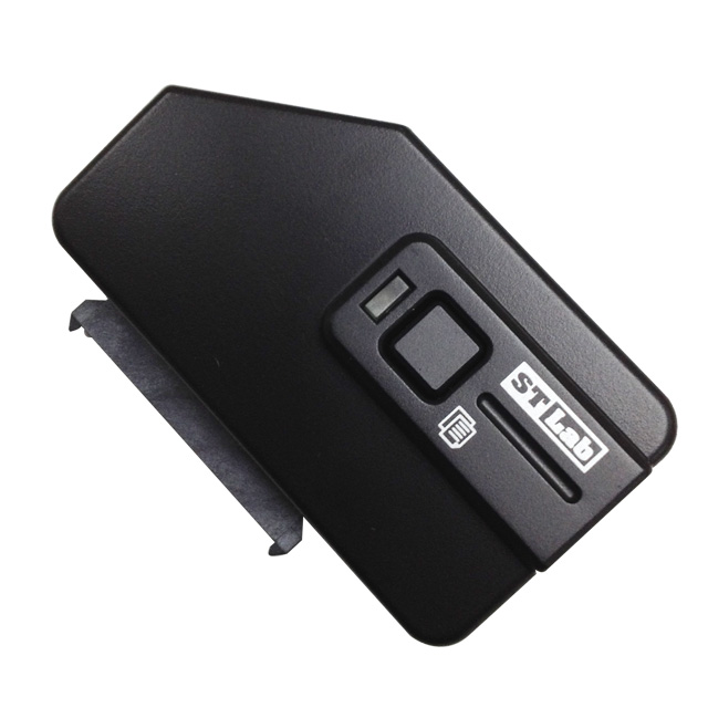 U-960 USB 3.0 to SATA 6G Adapter w/OTB