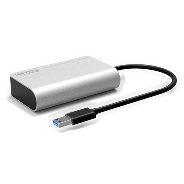 U-1050 USB 3.1 to SATA Data Cable