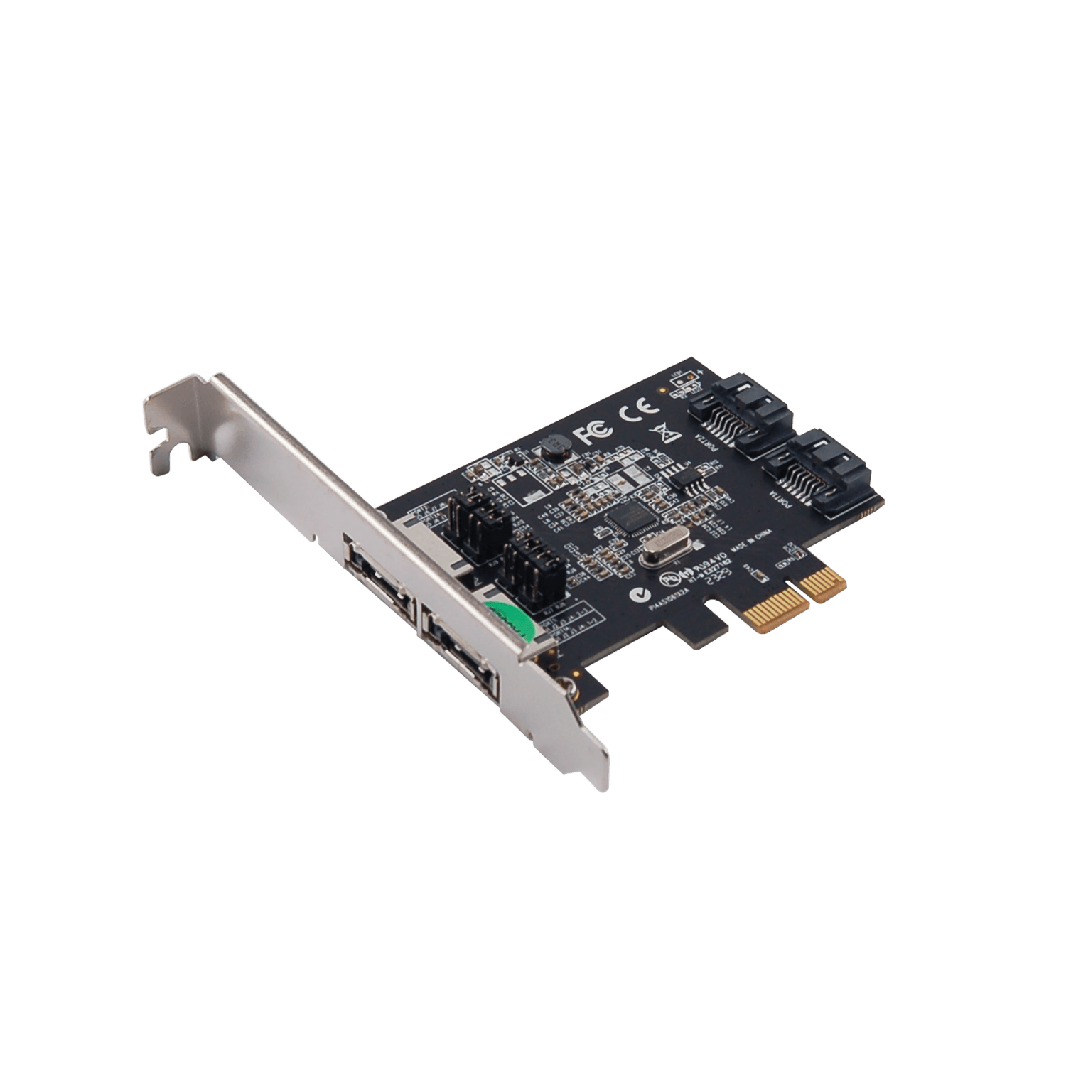 A-480