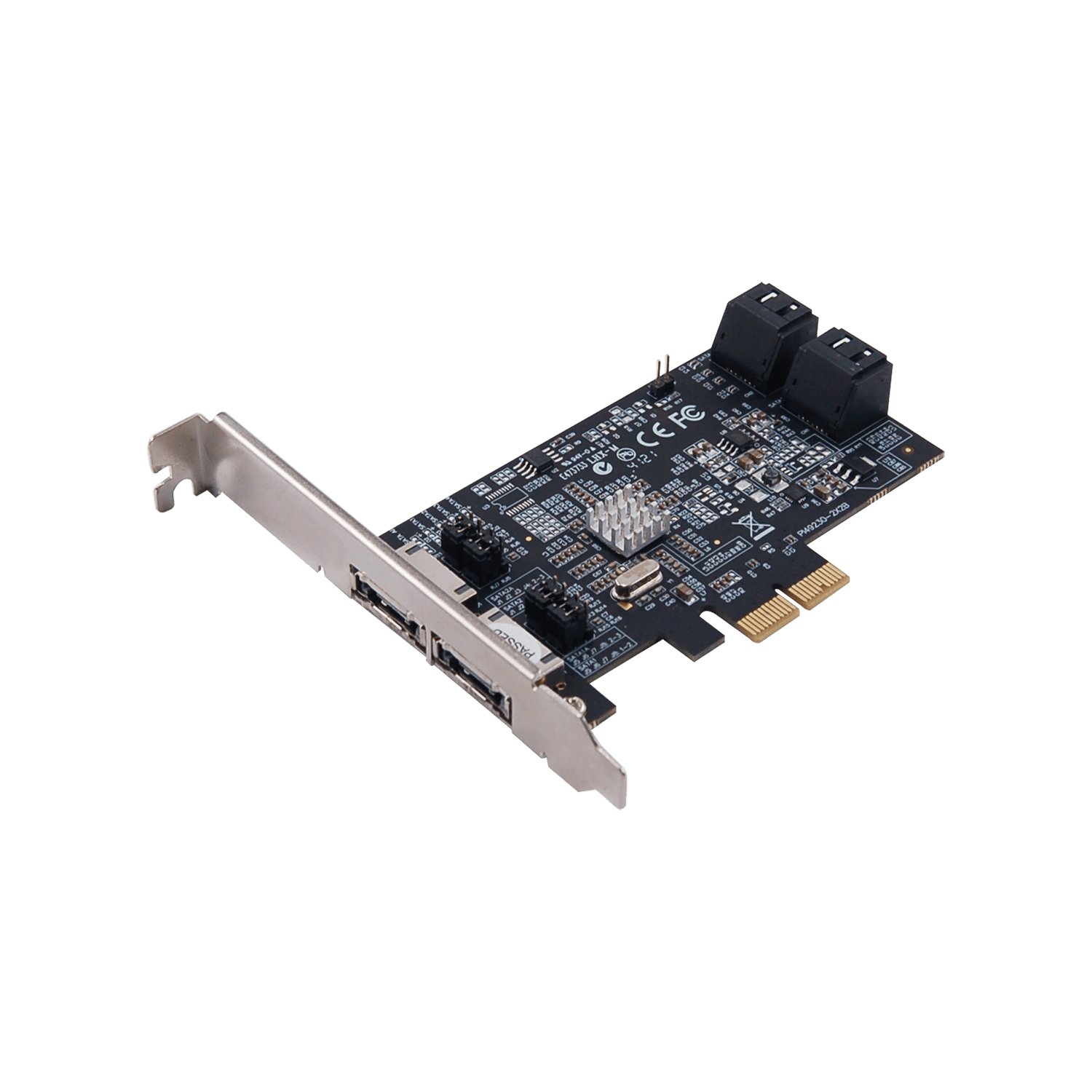A-520