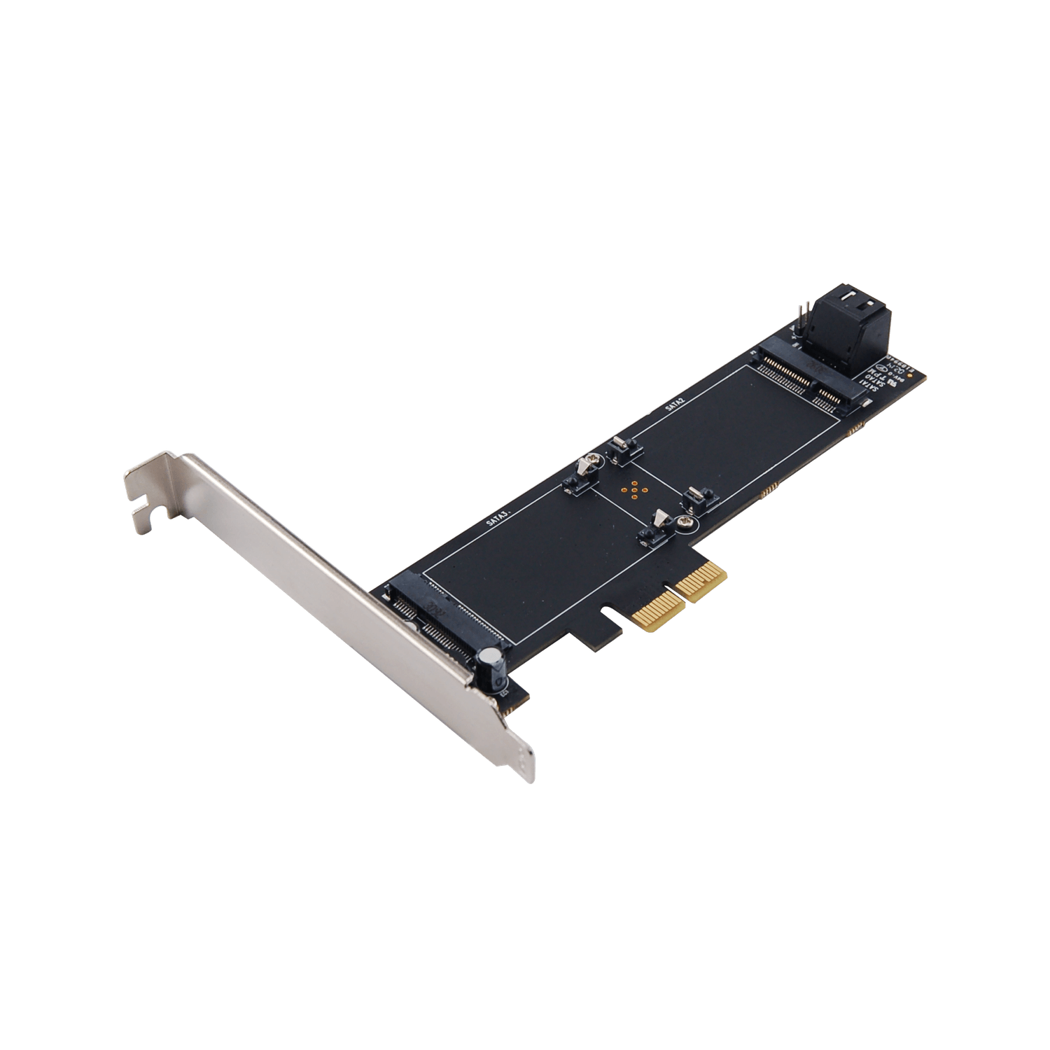 A-560
