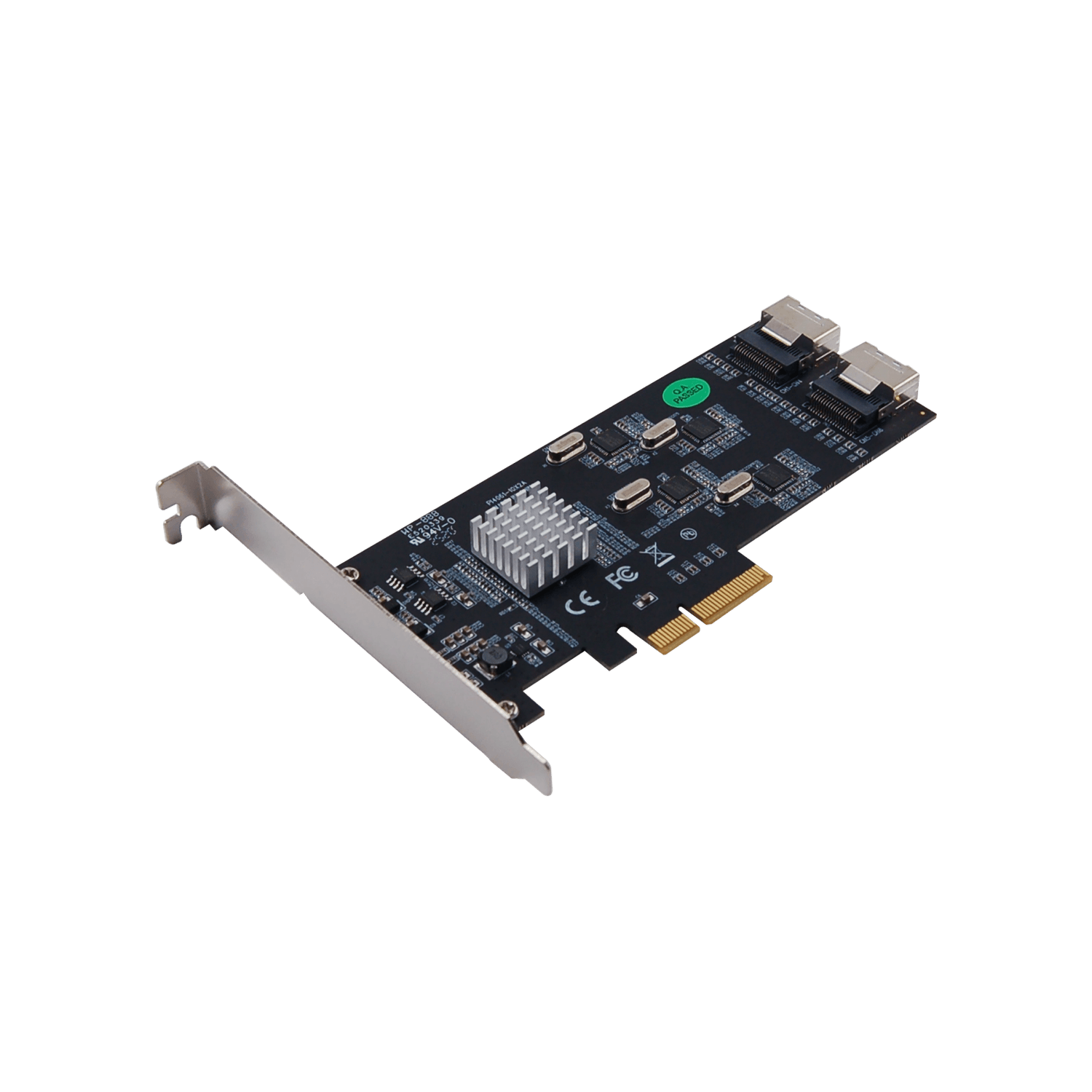 A-590