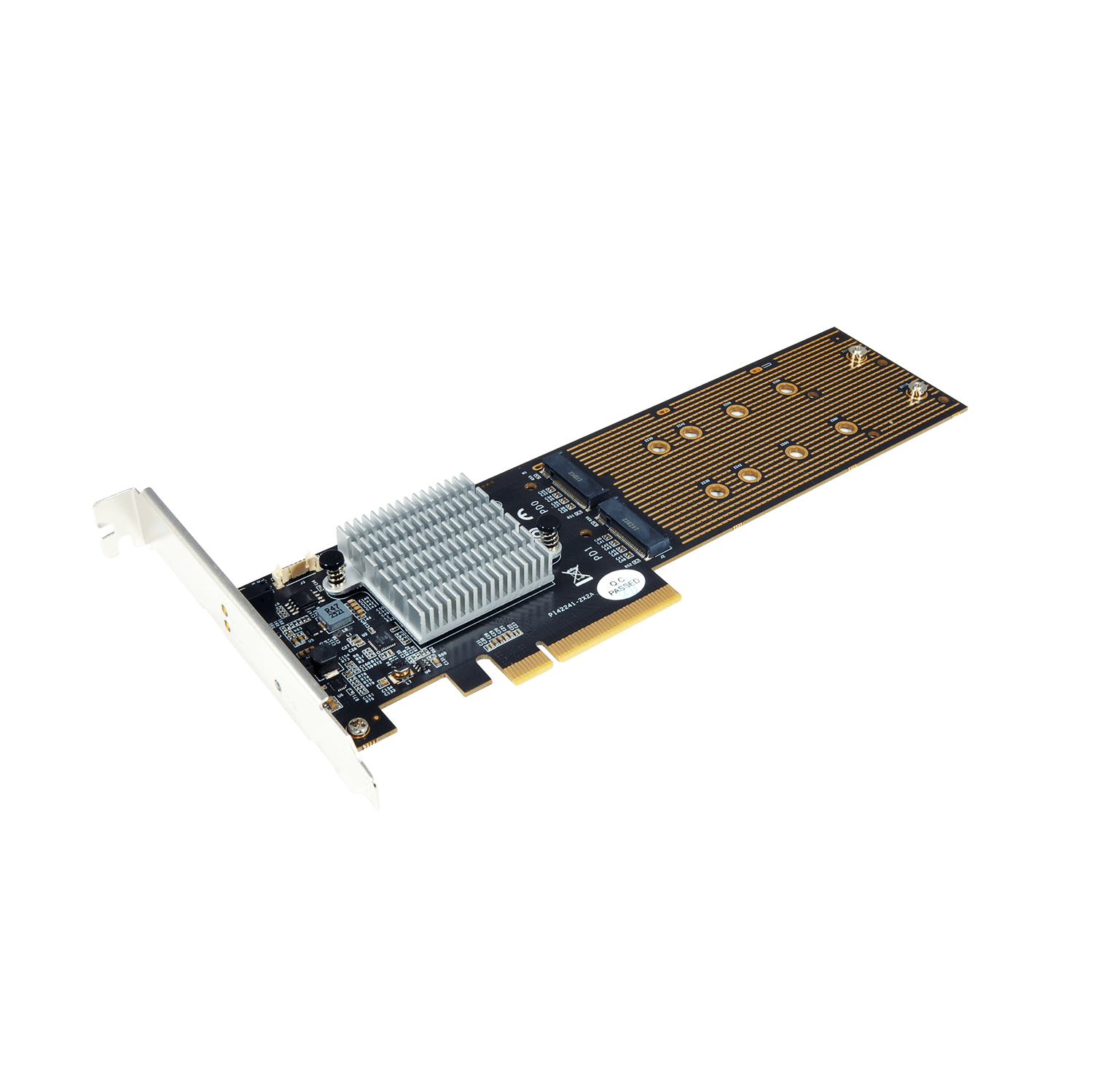 A-660