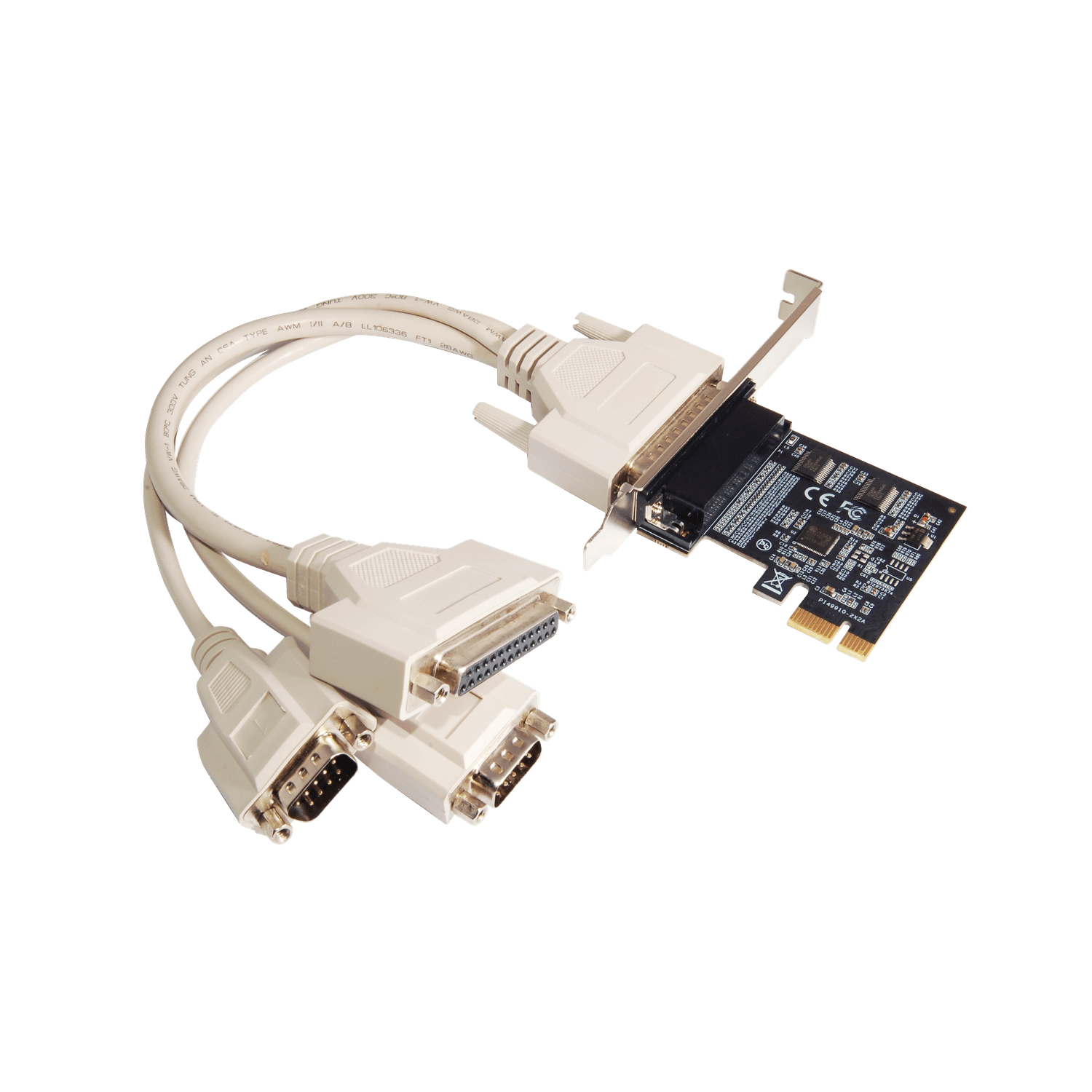 I-591