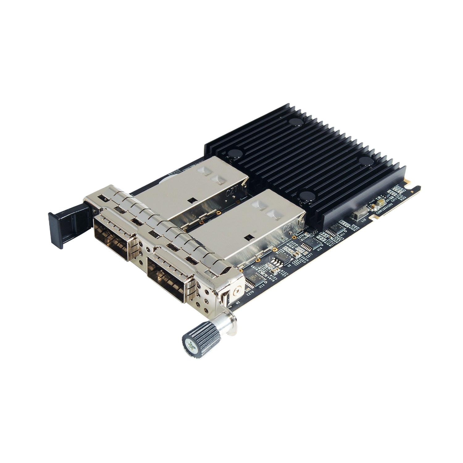 N-1030