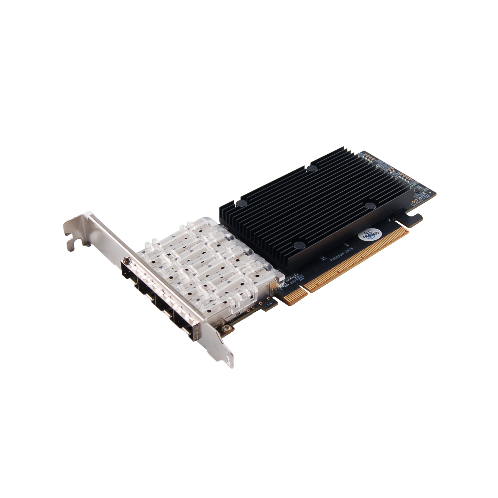 N-1260