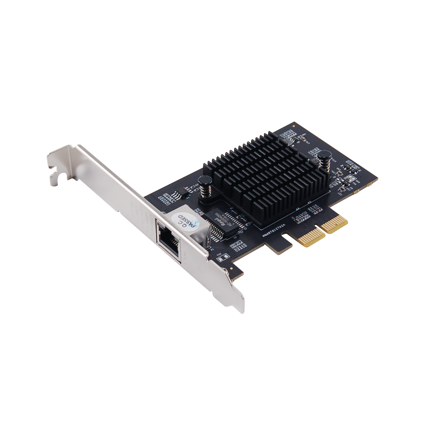 N-1350