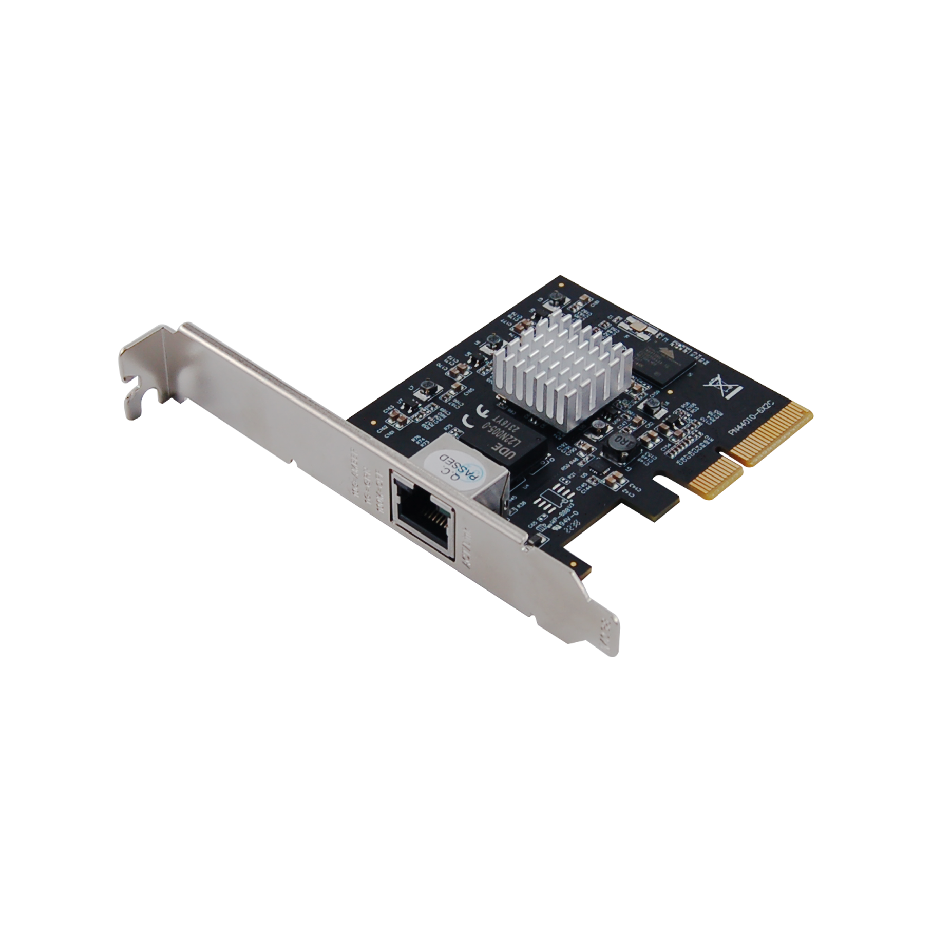 N-480