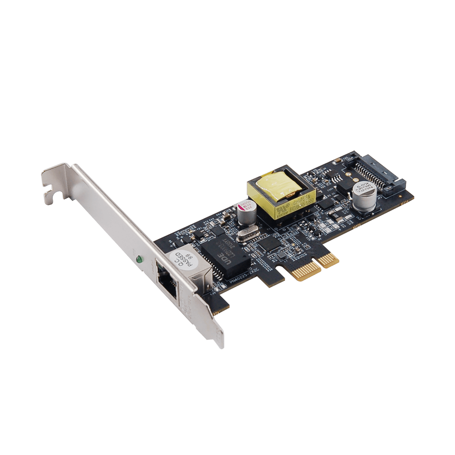 N-680
