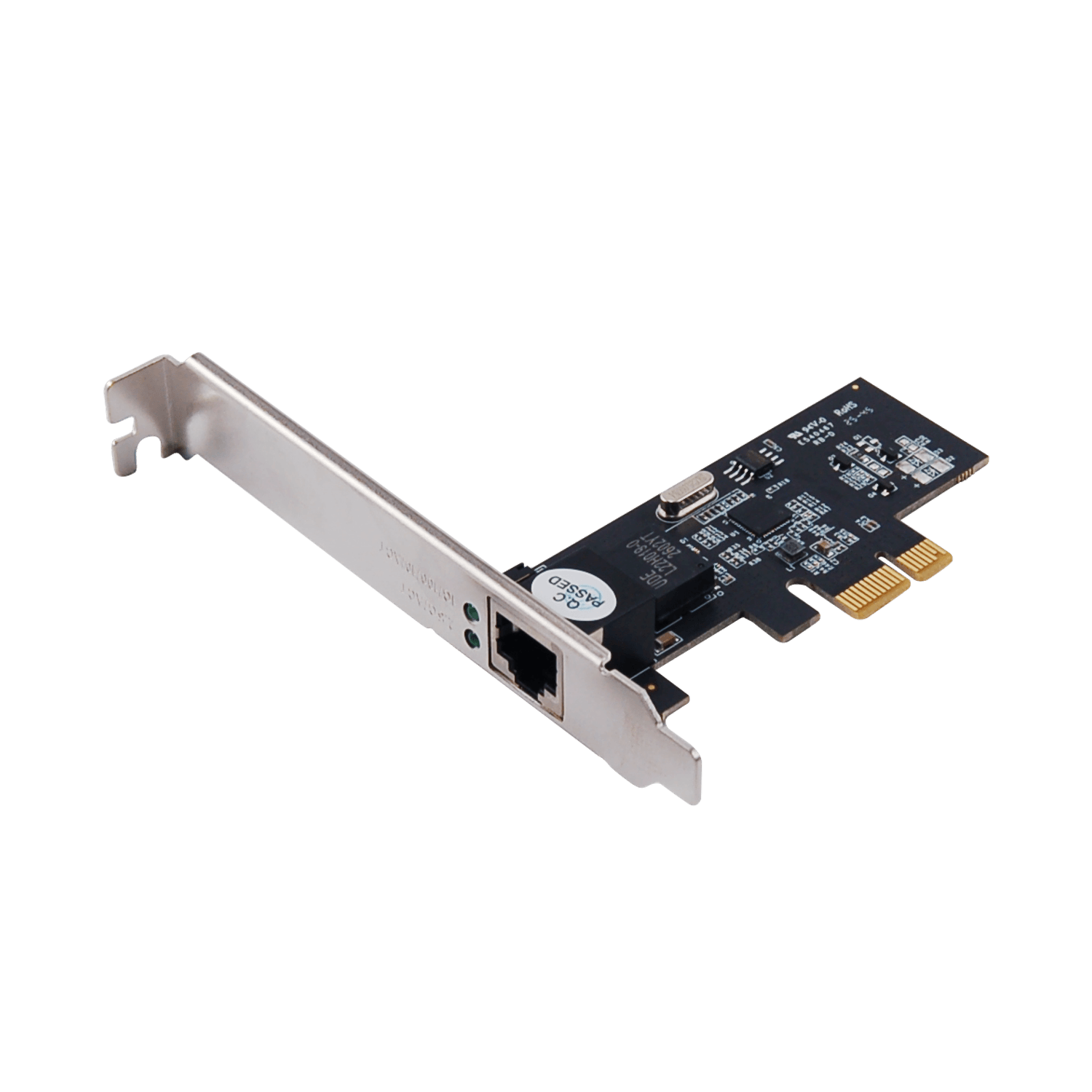 N-690