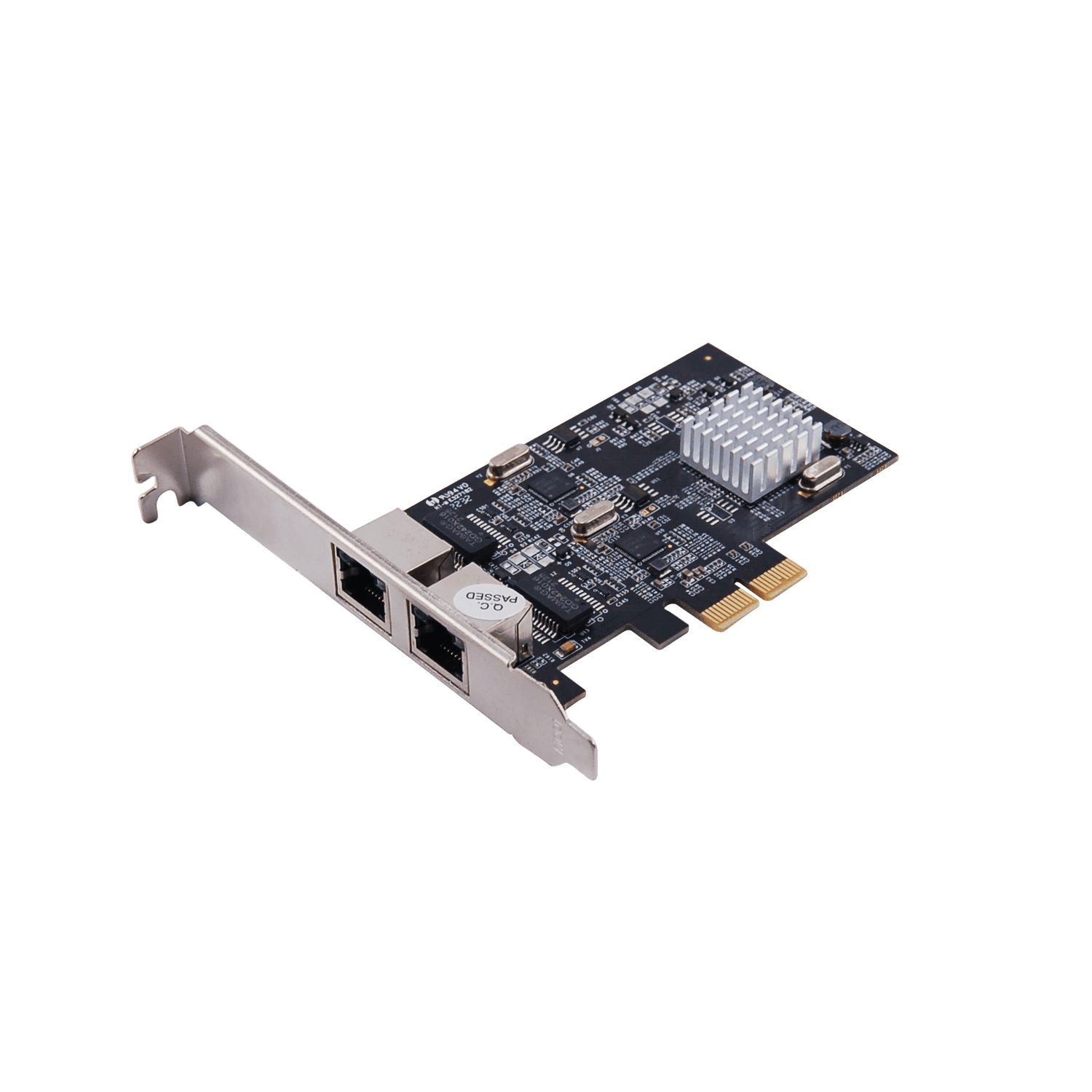 N-700