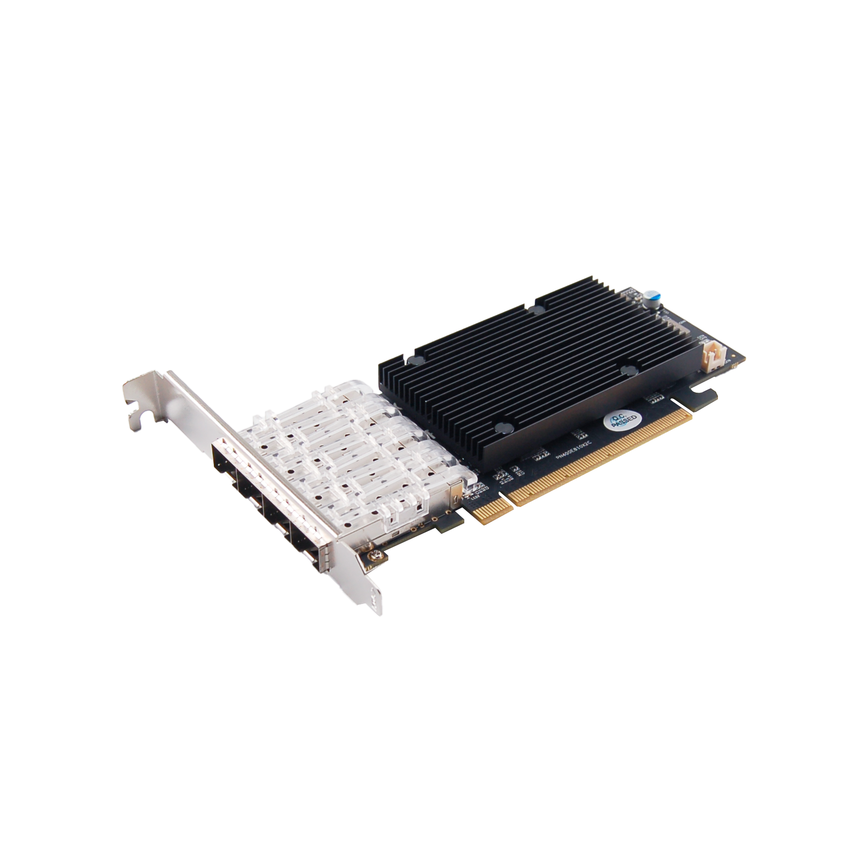 N-750