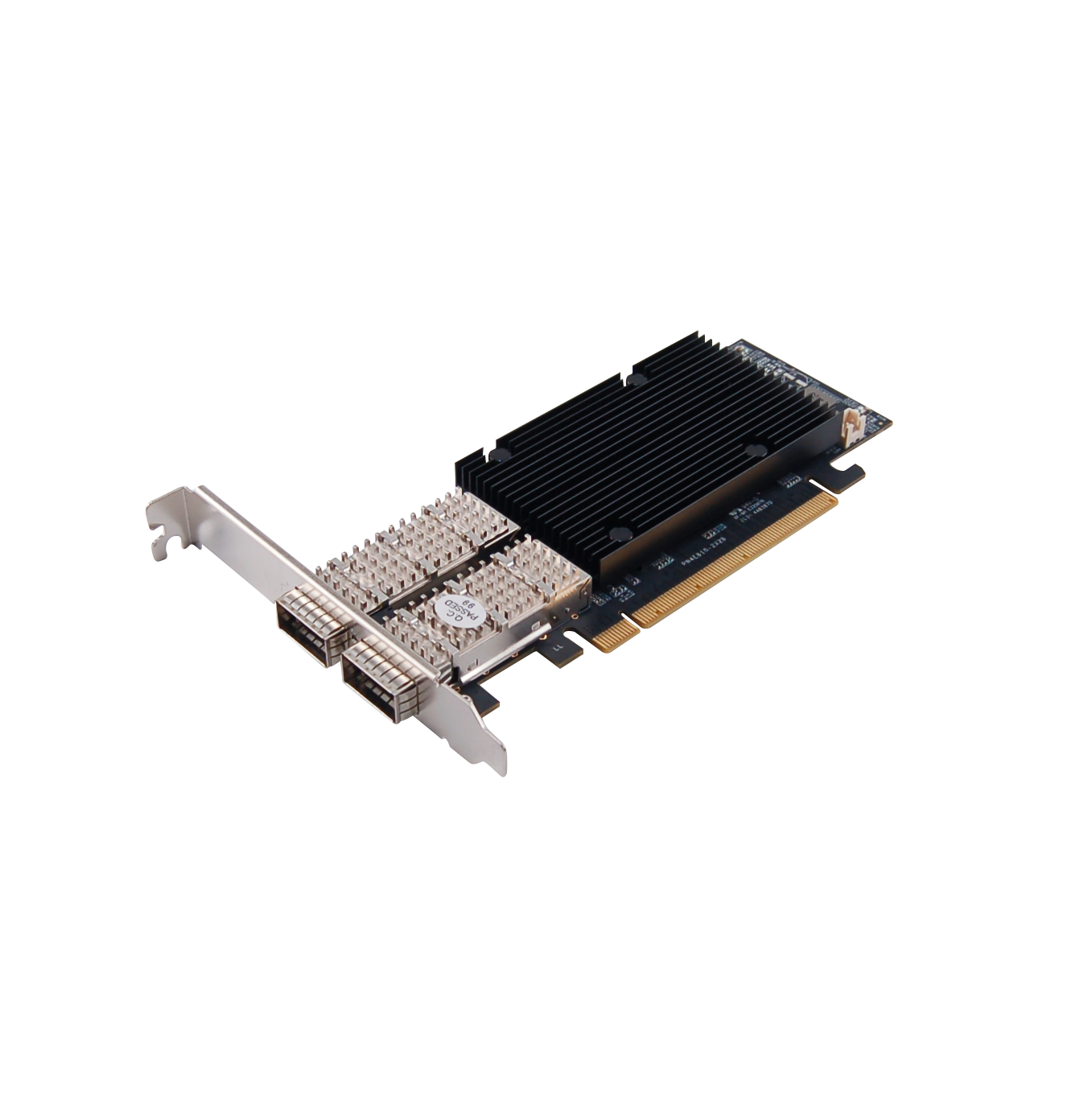 N-780