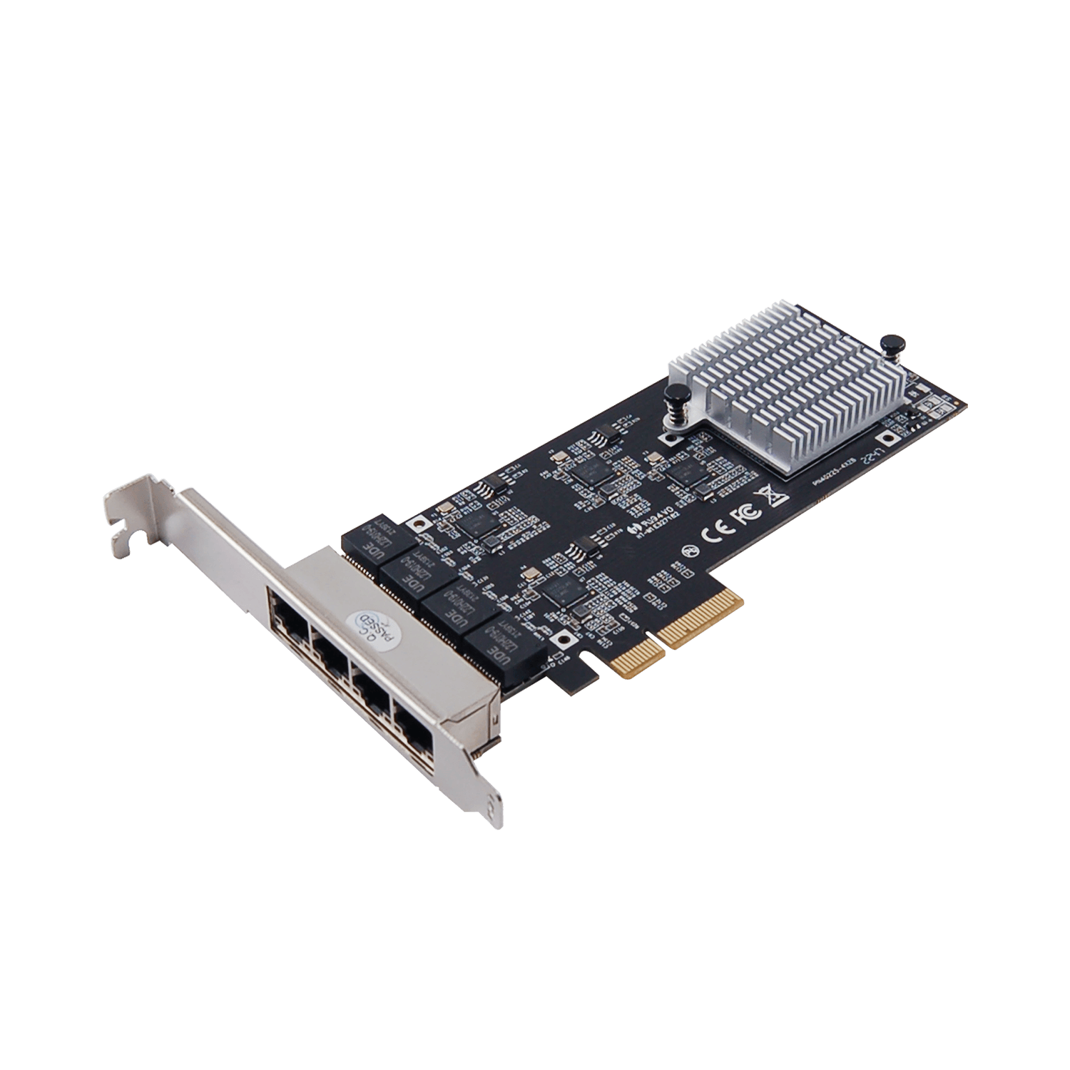 N-810