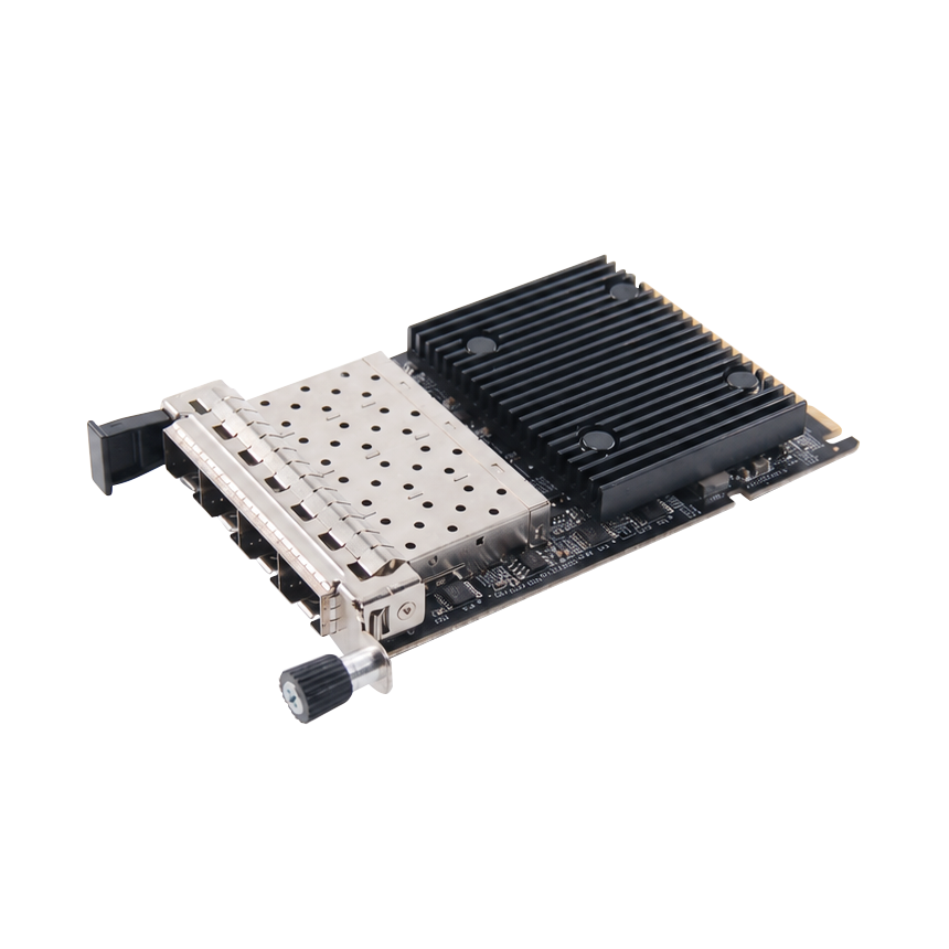 N-910