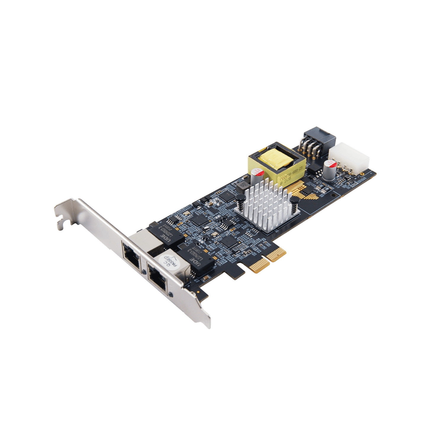 N-930