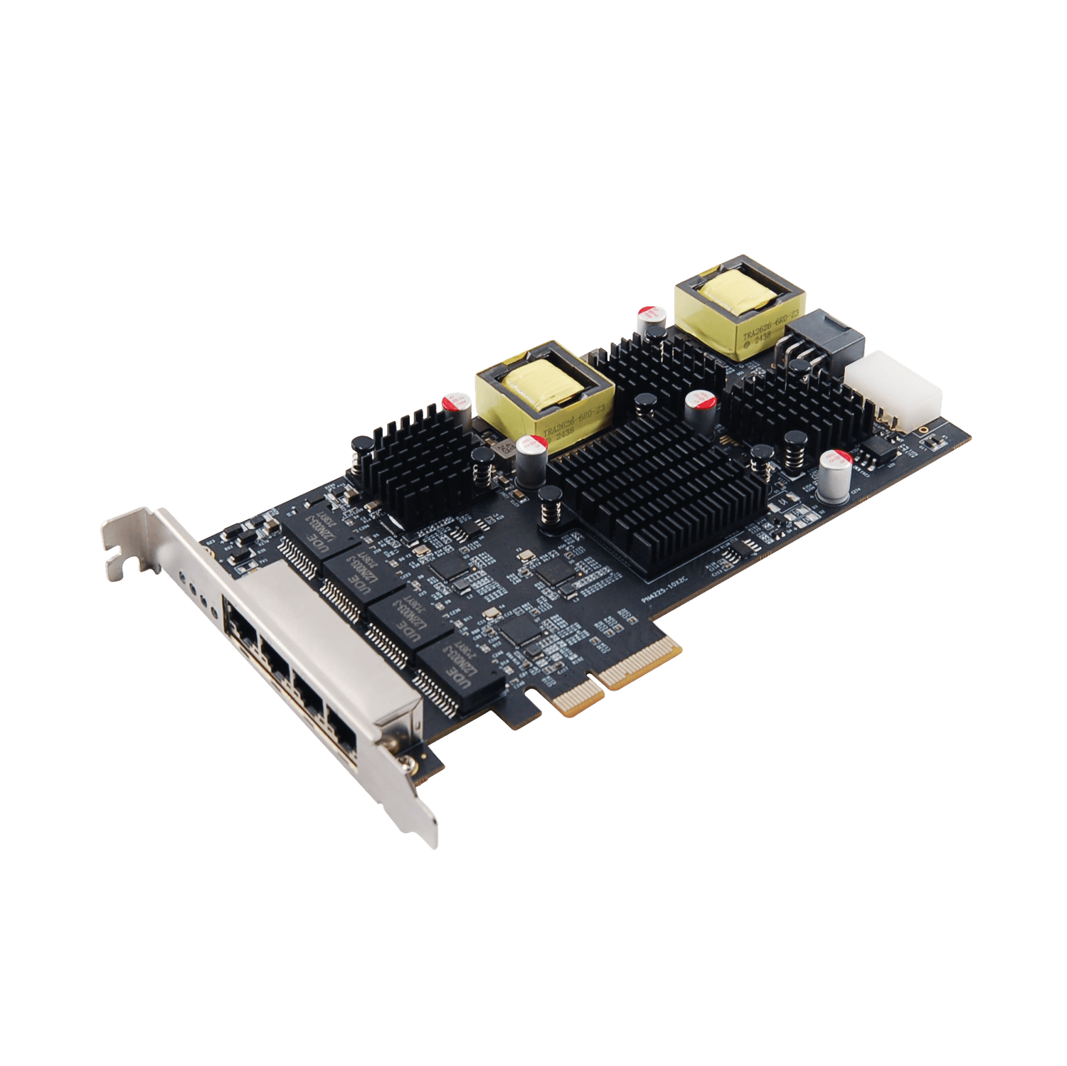 N-970