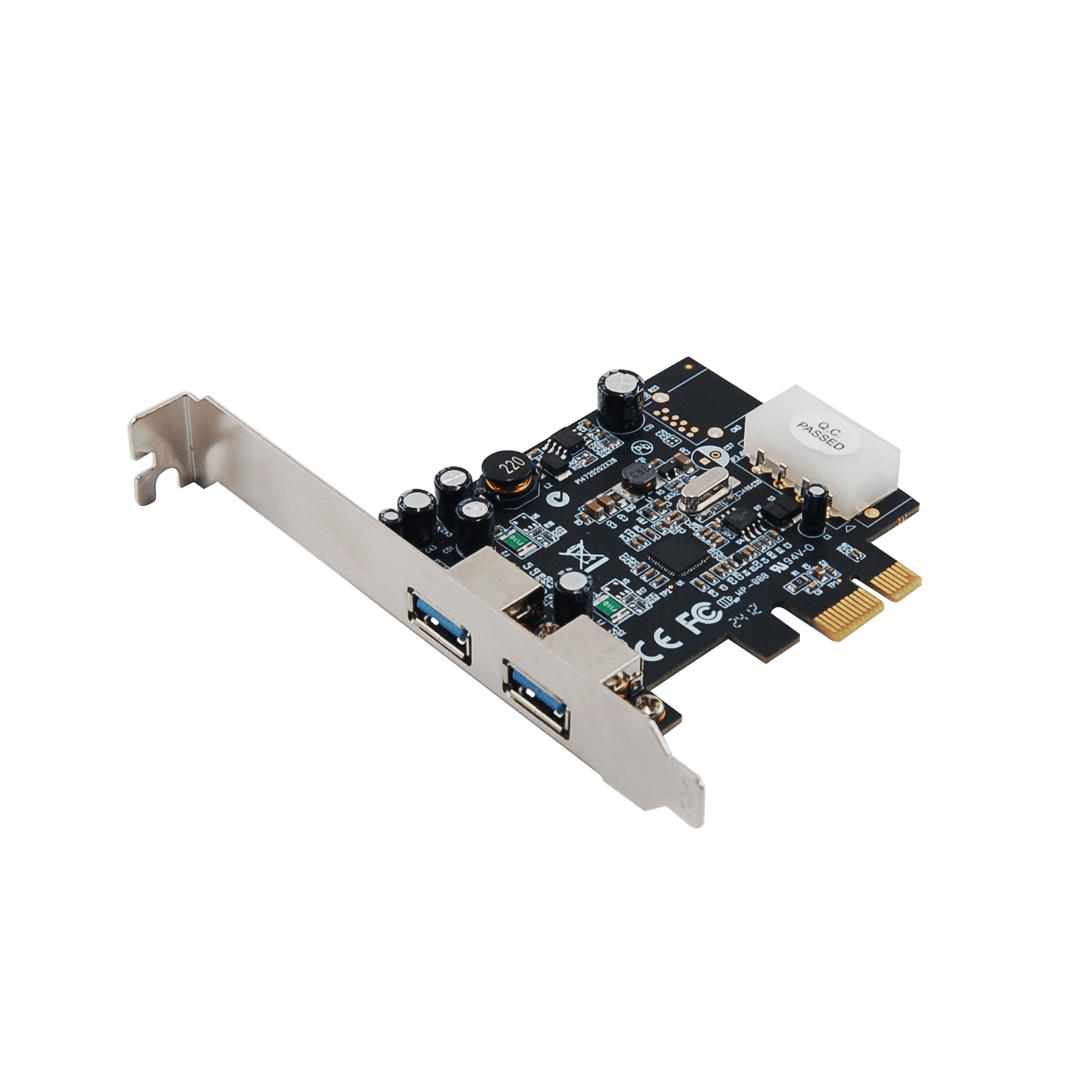 U-710