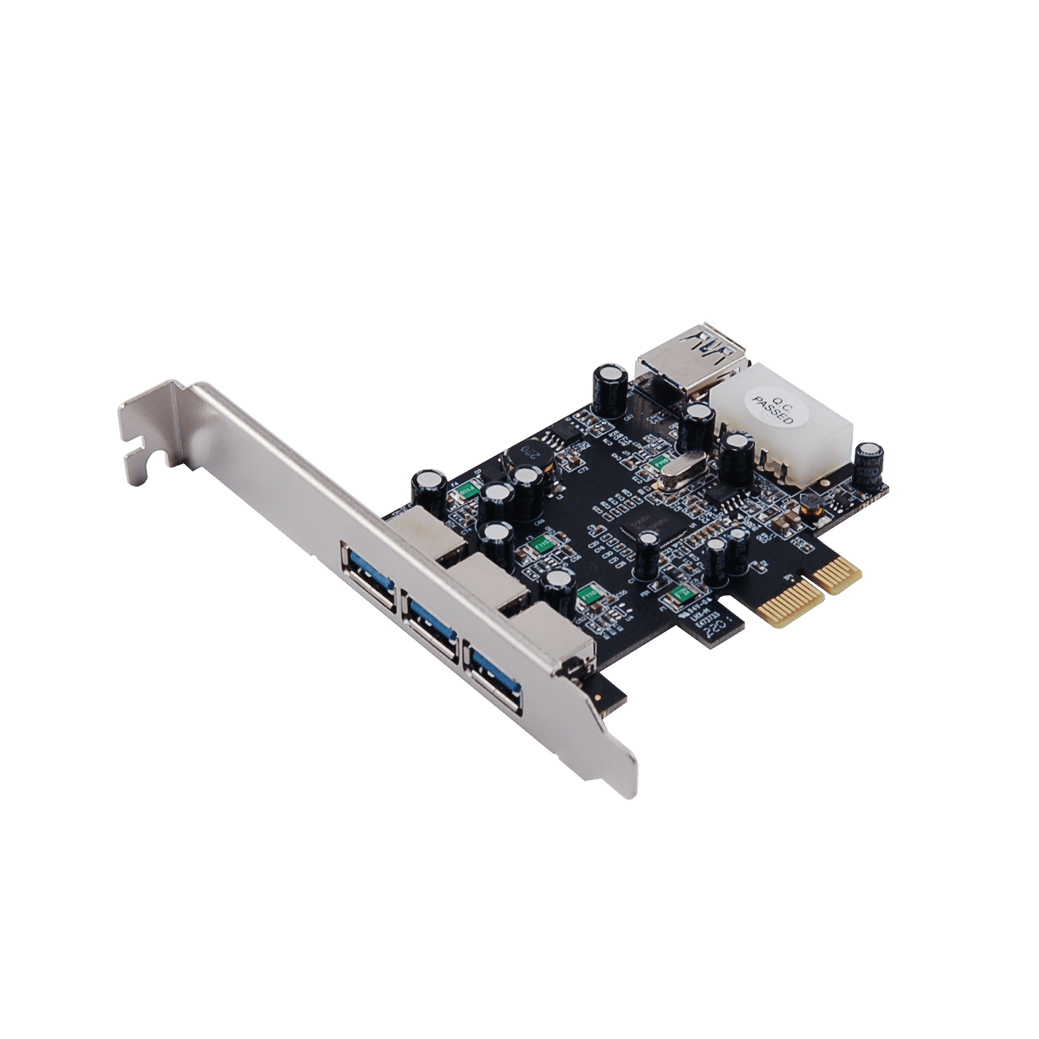 U-750