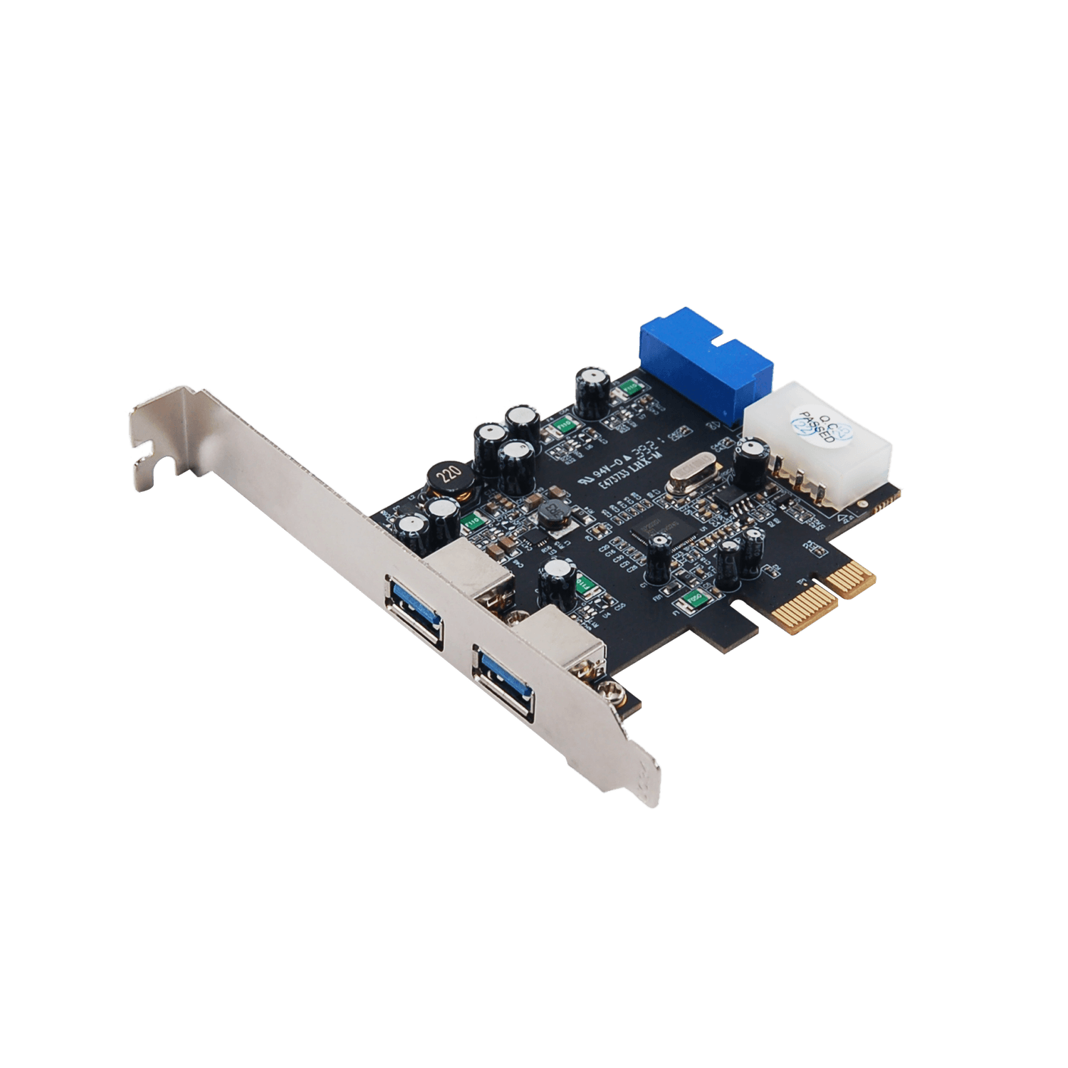 U-780