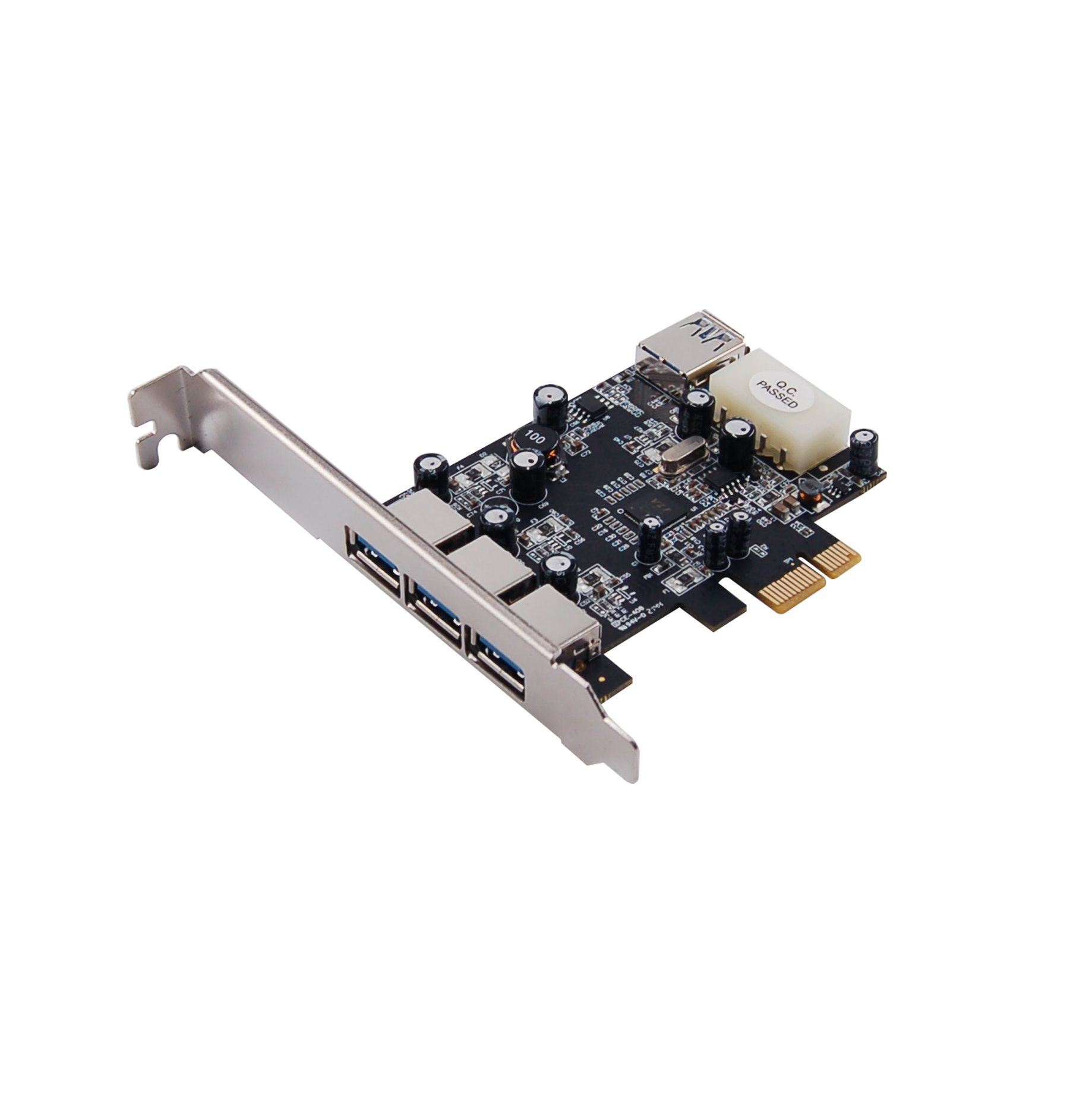 U-940